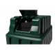 Tuffa 2440 Litre Fire Protected Bunded Oil Tank